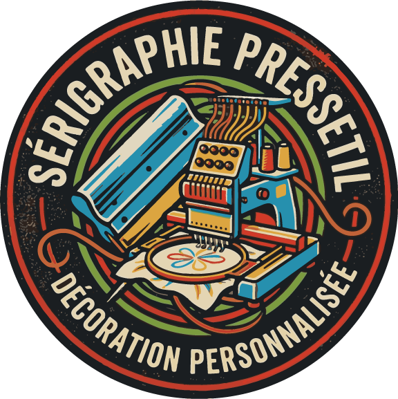 Pressetil