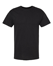 T‑Shirts